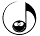 audioacademy